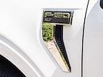 2024 Ford F-150 SuperCrew Cab 4WD Pickup for sale #PE0688 - photo 18