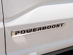 2024 Ford F-150 SuperCrew Cab 4WD Pickup for sale #PE0688 - photo 19