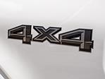 2024 Ford F-150 SuperCrew Cab 4WD Pickup for sale #PE0688 - photo 20