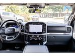 2024 Ford F-150 SuperCrew Cab 4WD Pickup for sale #PE0688 - photo 21