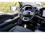 2024 Ford F-150 SuperCrew Cab 4WD Pickup for sale #PE0688 - photo 22