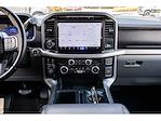 2024 Ford F-150 SuperCrew Cab 4WD Pickup for sale #PE0688 - photo 23