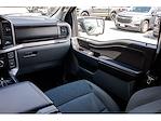 2024 Ford F-150 SuperCrew Cab 4WD Pickup for sale #PE0688 - photo 3