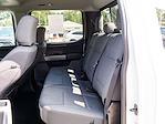 2024 Ford F-150 SuperCrew Cab 4WD Pickup for sale #PE0688 - photo 4