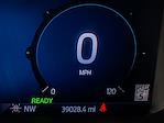 2024 Ford F-150 SuperCrew Cab 4WD Pickup for sale #PE0688 - photo 6