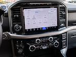 2024 Ford F-150 SuperCrew Cab 4WD Pickup for sale #PE0688 - photo 7