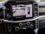 2024 Ford F-150 SuperCrew Cab 4WD Pickup for sale #PE0688 - photo 8