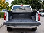 2024 Ford F-150 SuperCrew Cab 4WD Pickup for sale #PE0688 - photo 9