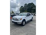 2013 Ford F-150 SuperCrew Cab 4WD Pickup for sale #PE0688A - photo 1