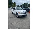 2013 Ford F-150 SuperCrew Cab 4WD Pickup for sale #PE0688A - photo 4