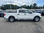 2013 Ford F-150 SuperCrew Cab 4WD Pickup for sale #PE0688A - photo 5