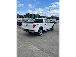 2013 Ford F-150 SuperCrew Cab 4WD Pickup for sale #PE0688A - photo 6