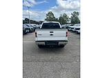 2013 Ford F-150 SuperCrew Cab 4WD Pickup for sale #PE0688A - photo 7