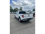 2013 Ford F-150 SuperCrew Cab 4WD Pickup for sale #PE0688A - photo 2