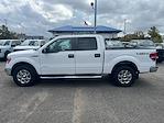 2013 Ford F-150 SuperCrew Cab 4WD Pickup for sale #PE0688A - photo 8