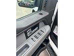 2013 Ford F-150 SuperCrew Cab 4WD Pickup for sale #PE0688A - photo 9