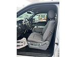 2013 Ford F-150 SuperCrew Cab 4WD Pickup for sale #PE0688A - photo 10