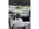 2013 Ford F-150 SuperCrew Cab 4WD Pickup for sale #PE0688A - photo 12
