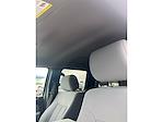 2013 Ford F-150 SuperCrew Cab 4WD Pickup for sale #PE0688A - photo 14