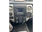2013 Ford F-150 SuperCrew Cab 4WD Pickup for sale #PE0688A - photo 15