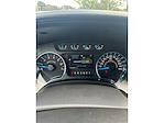 2013 Ford F-150 SuperCrew Cab 4WD Pickup for sale #PE0688A - photo 16