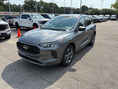2024 Ford Escape FWD SUV for sale #PE0689 - photo 1