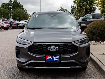2024 Ford Escape FWD SUV for sale #PE0689 - photo 1