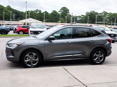 2024 Ford Escape FWD SUV for sale #PE0689 - photo 2