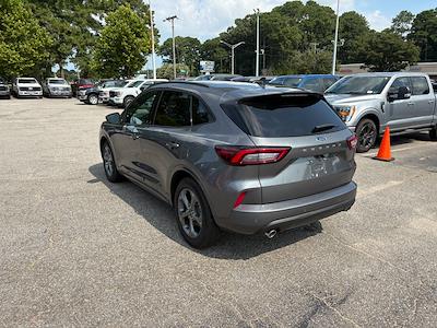 2024 Ford Escape FWD SUV for sale #PE0689 - photo 2