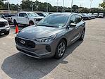 2024 Ford Escape FWD SUV for sale #PE0689 - photo 1