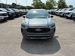 2024 Ford Escape FWD SUV for sale #PE0689 - photo 3