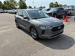 2024 Ford Escape FWD SUV for sale #PE0689 - photo 4