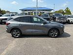 2024 Ford Escape FWD SUV for sale #PE0689 - photo 5