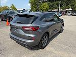 2024 Ford Escape FWD SUV for sale #PE0689 - photo 6