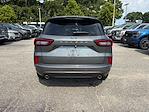 2024 Ford Escape FWD SUV for sale #PE0689 - photo 7