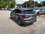 2024 Ford Escape FWD SUV for sale #PE0689 - photo 2