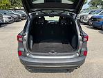 2024 Ford Escape FWD SUV for sale #PE0689 - photo 10