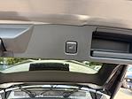 2024 Ford Escape FWD SUV for sale #PE0689 - photo 11