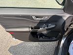 2024 Ford Escape FWD SUV for sale #PE0689 - photo 12