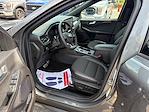 2024 Ford Escape FWD SUV for sale #PE0689 - photo 13