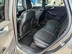 2024 Ford Escape FWD SUV for sale #PE0689 - photo 14