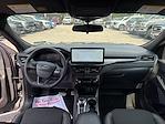 2024 Ford Escape FWD SUV for sale #PE0689 - photo 15