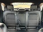 2024 Ford Escape FWD SUV for sale #PE0689 - photo 16