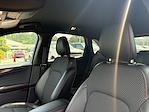 2024 Ford Escape FWD SUV for sale #PE0689 - photo 17