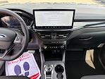 2024 Ford Escape FWD SUV for sale #PE0689 - photo 18