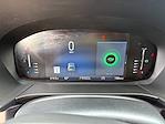 2024 Ford Escape FWD SUV for sale #PE0689 - photo 19