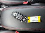 2024 Ford Escape FWD SUV for sale #PE0689 - photo 20