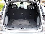 2024 Ford Escape FWD SUV for sale #PE0689 - photo 4