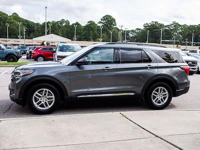 2025 Ford Explorer RWD SUV for sale #PE0690 - photo 2