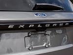 2025 Ford Explorer RWD SUV for sale #PE0690 - photo 12